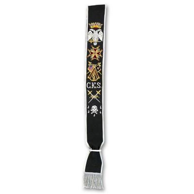 Masonic Sashes