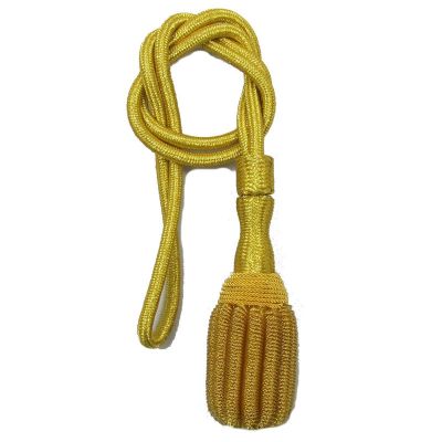Sword Knots