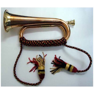 Bugle