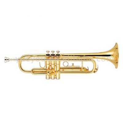 Trumpet