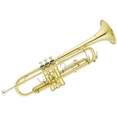 Trumpet