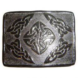 Belt Buckle