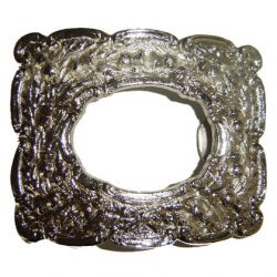 Belt Buckle