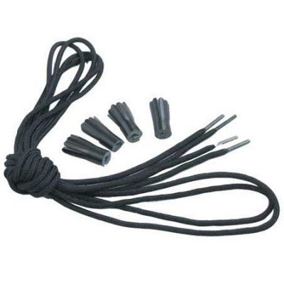 Laces