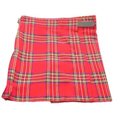 Kilt