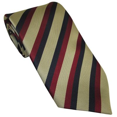 Tie