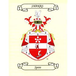 Family Crest