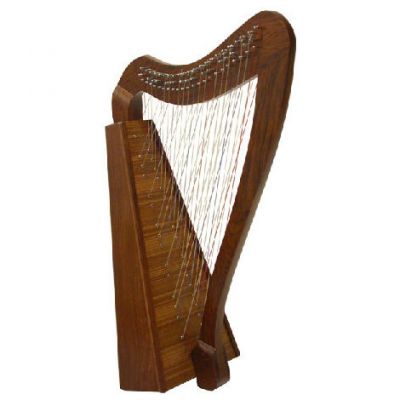 Harp